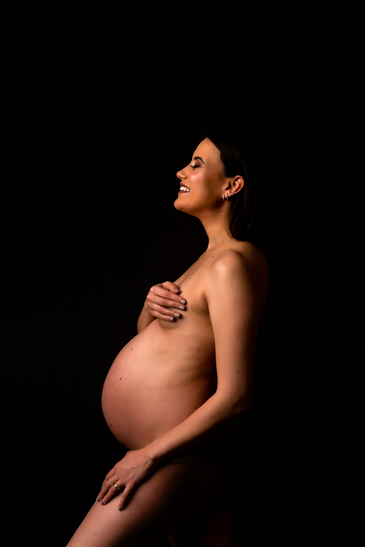 ensaio recém nascido Florianópolis newborn gestante fotografia book grávida, estúdio seeds, fotografia de gestante Florianópolis