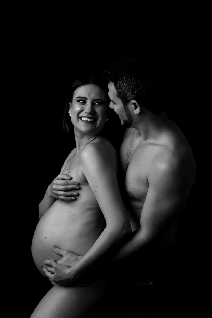 ensaio recém nascido Florianópolis newborn gestante fotografia book grávida, estúdio seeds, fotografia de gestante Florianópolis