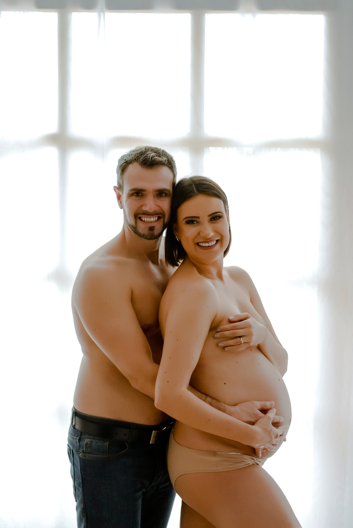 ensaio recém nascido Florianópolis newborn gestante fotografia book grávida, estúdio seeds, fotografia de gestante Florianópolis