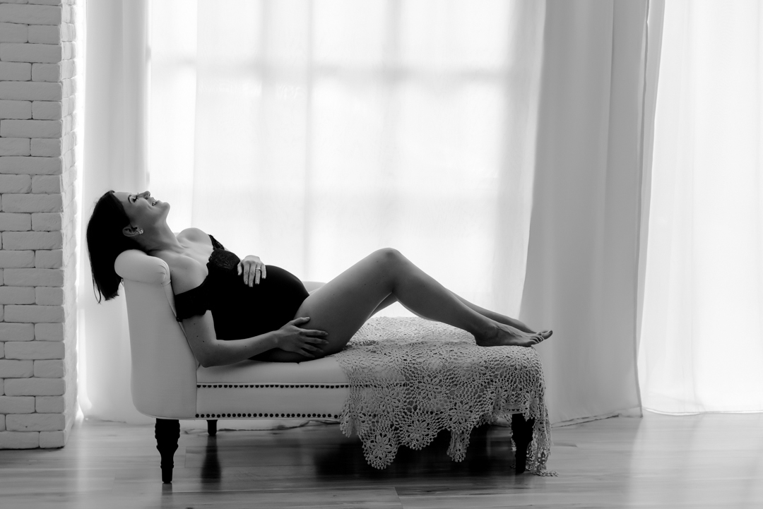 ensaio recém nascido Florianópolis newborn gestante fotografia book grávida, estúdio seeds, fotografia de gestante Florianópolis