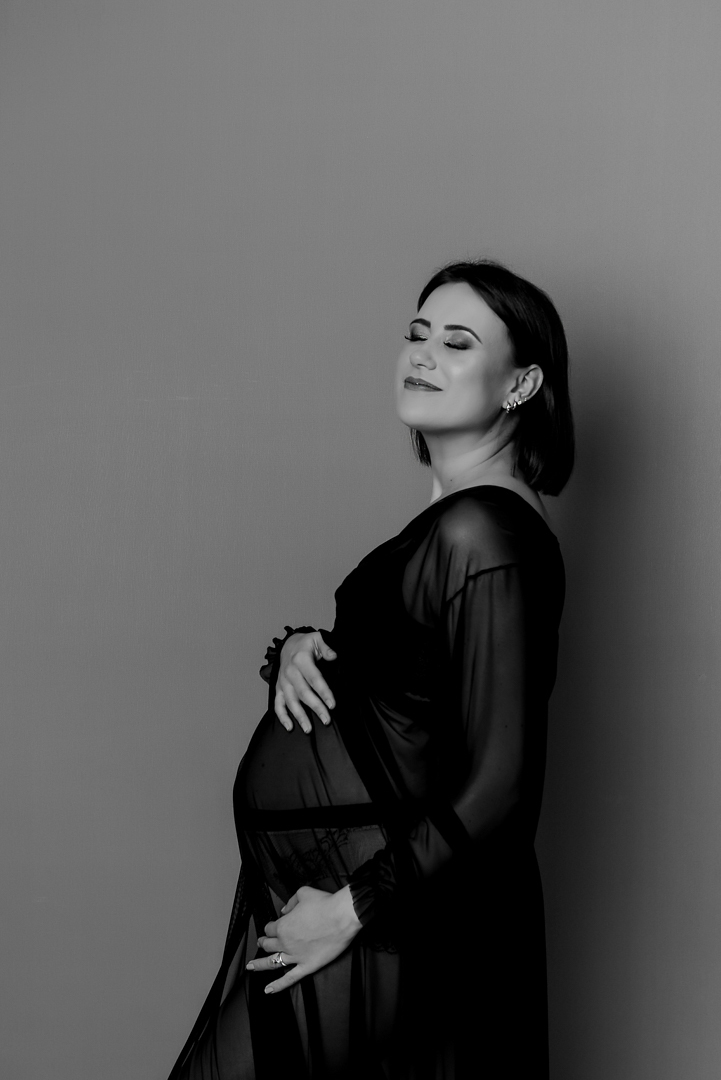 ensaio recém nascido Florianópolis newborn gestante fotografia book grávida, estúdio seeds, fotografia de gestante Florianópolis