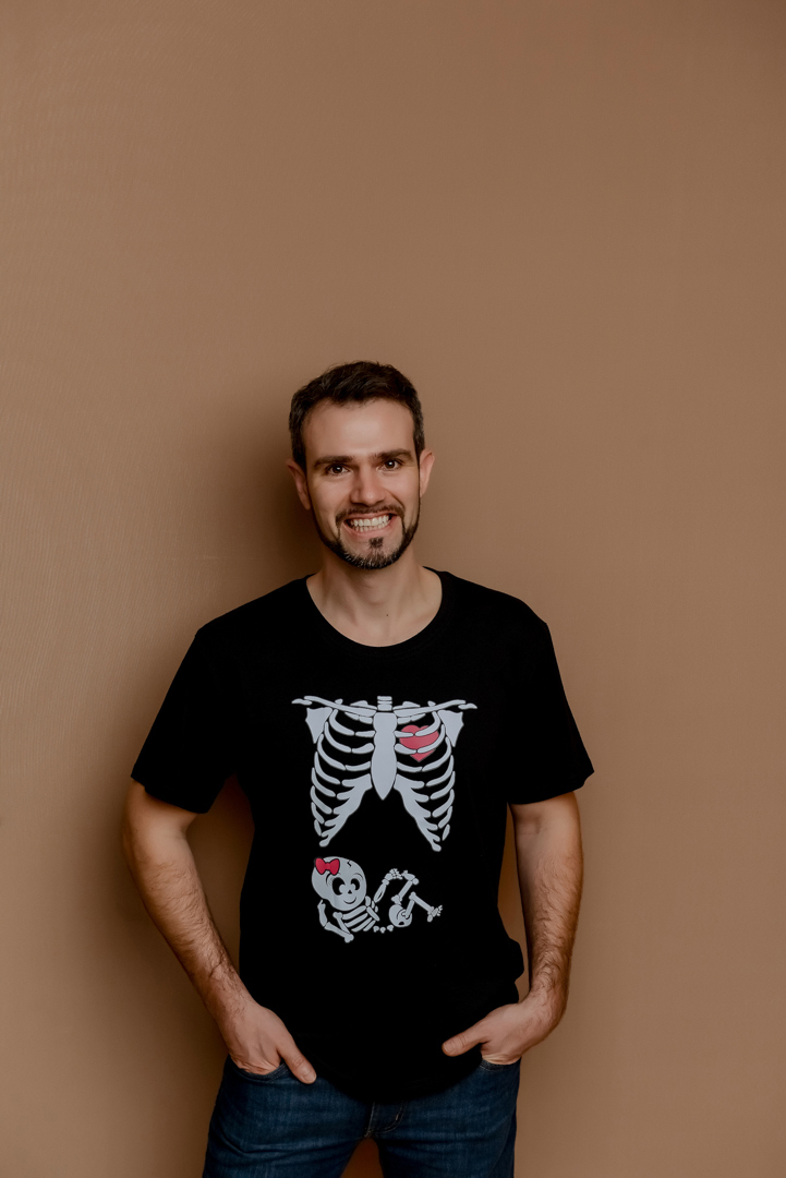 ensaio recém nascido Florianópolis newborn gestante fotografia book grávida, estúdio seeds, fotografia de gestante Florianópolis