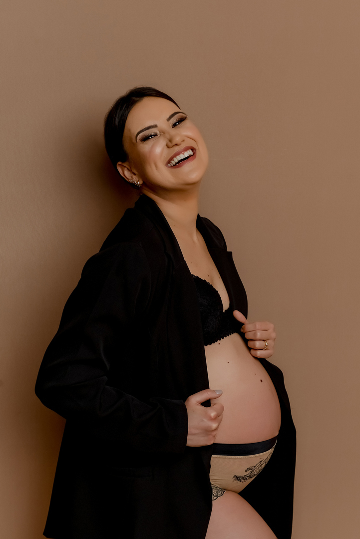 ensaio recém nascido Florianópolis newborn gestante fotografia book grávida, estúdio seeds, fotografia de gestante Florianópolis