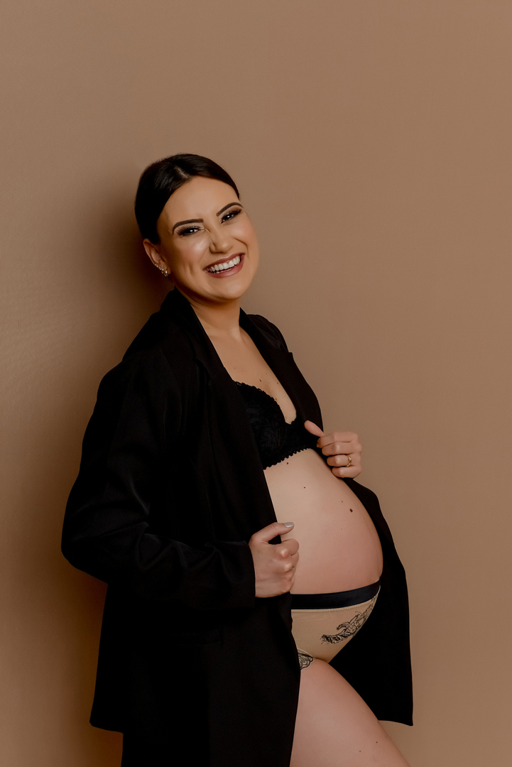 ensaio recém nascido Florianópolis newborn gestante fotografia book grávida, estúdio seeds, fotografia de gestante Florianópolis