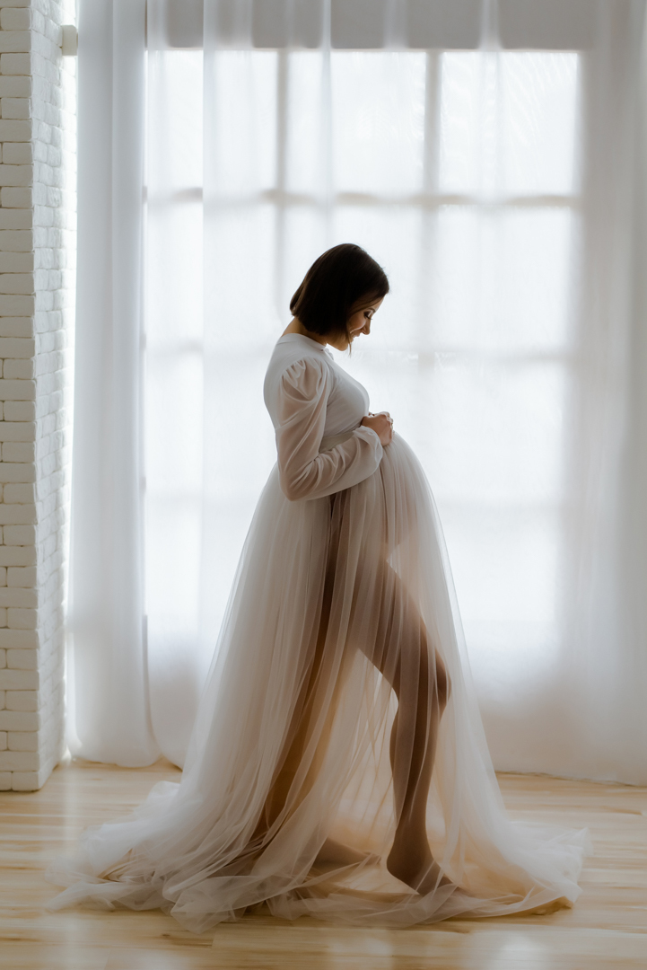 ensaio recém nascido Florianópolis newborn gestante fotografia book grávida, estúdio seeds, fotografia de gestante Florianópolis