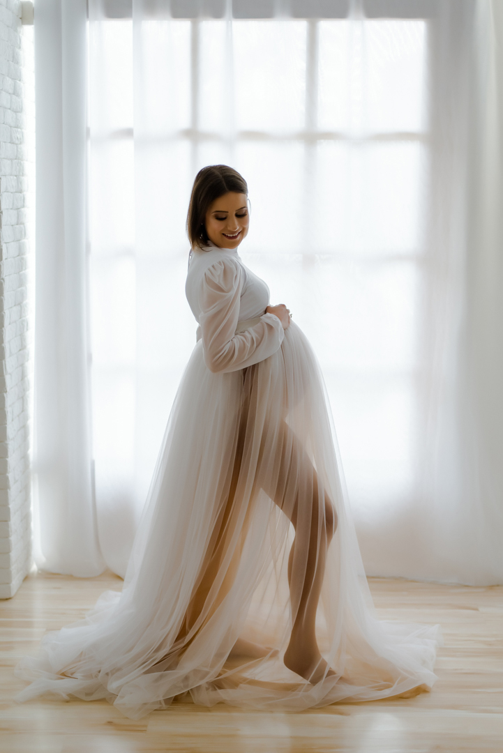 ensaio recém nascido Florianópolis newborn gestante fotografia book grávida, estúdio seeds, fotografia de gestante Florianópolis