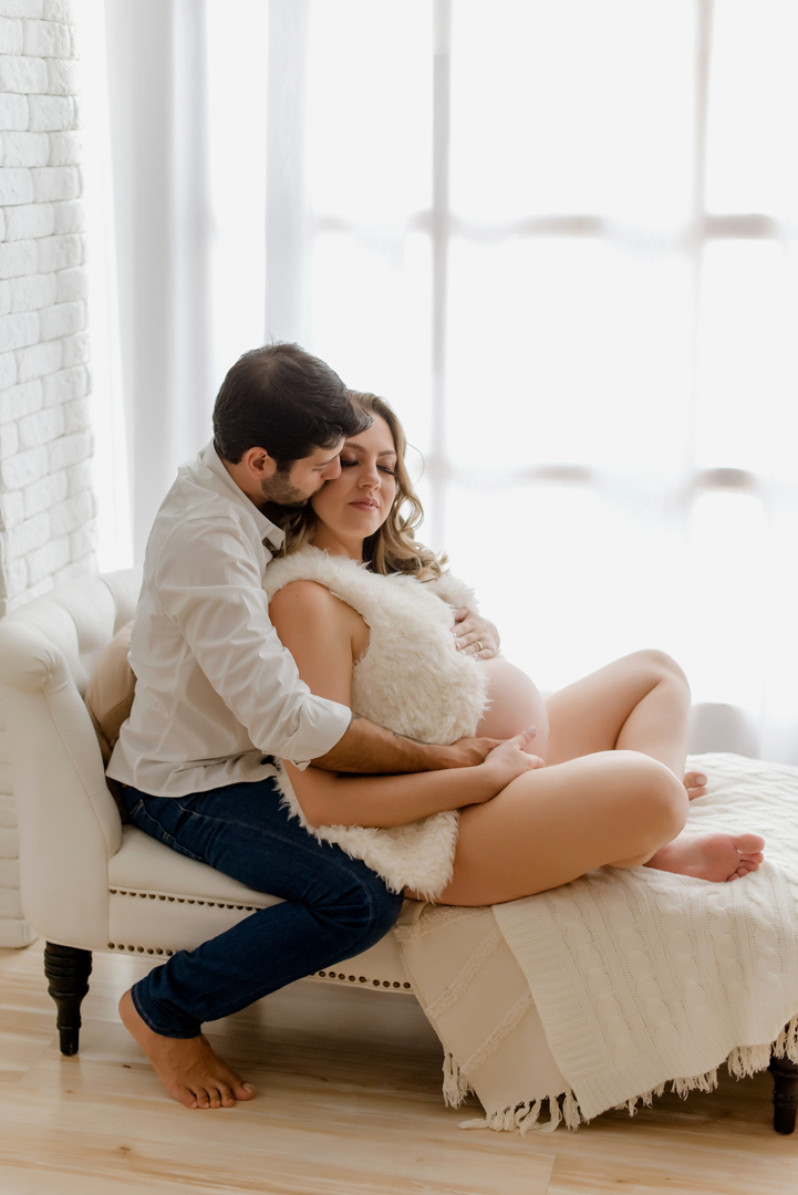 ensaio recém nascido Florianópolis newborn gestante fotografia book grávida, estúdio seeds, fotografia de gestante Florianópolis