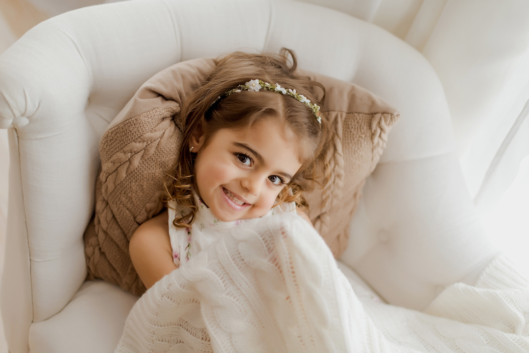 ensaio recém nascido Florianópolis newborn gestante fotografia book grávida, estúdio seeds, fotografia de gestante Florianópolis