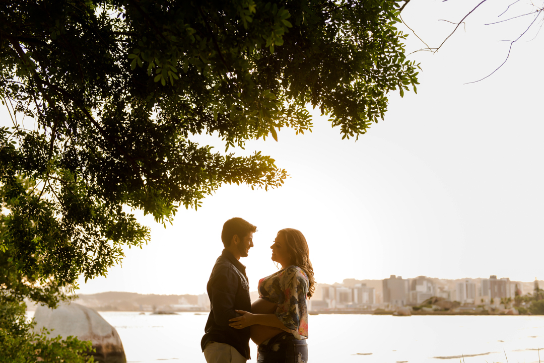 ensaio recém nascido Florianópolis newborn gestante fotografia book grávida, estúdio seeds, fotografia de gestante Florianópolis