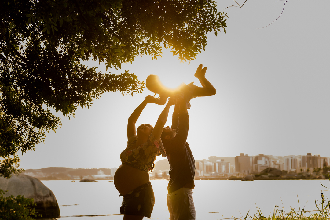 ensaio recém nascido Florianópolis newborn gestante fotografia book grávida, estúdio seeds, fotografia de gestante Florianópolis