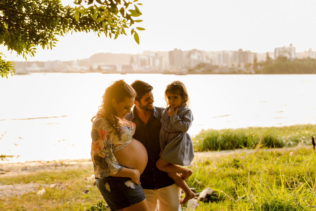 ensaio recém nascido Florianópolis newborn gestante fotografia book grávida, estúdio seeds, fotografia de gestante Florianópolis