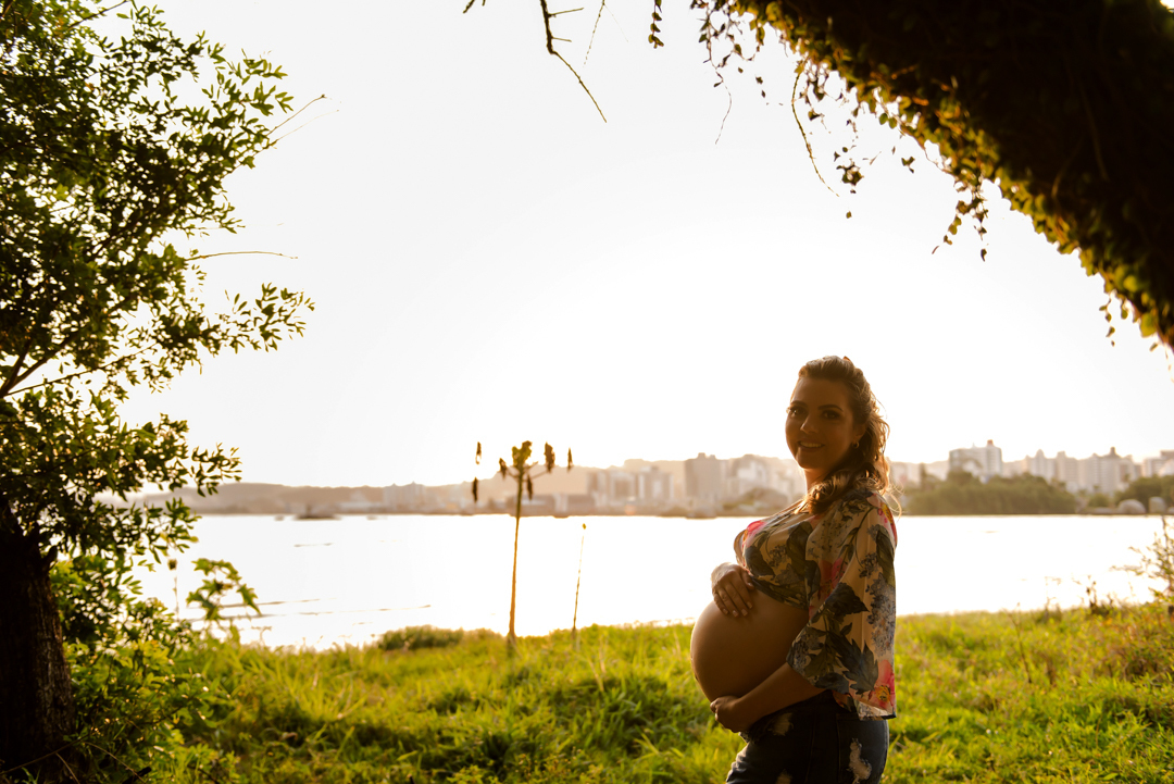 ensaio recém nascido Florianópolis newborn gestante fotografia book grávida, estúdio seeds, fotografia de gestante Florianópolis