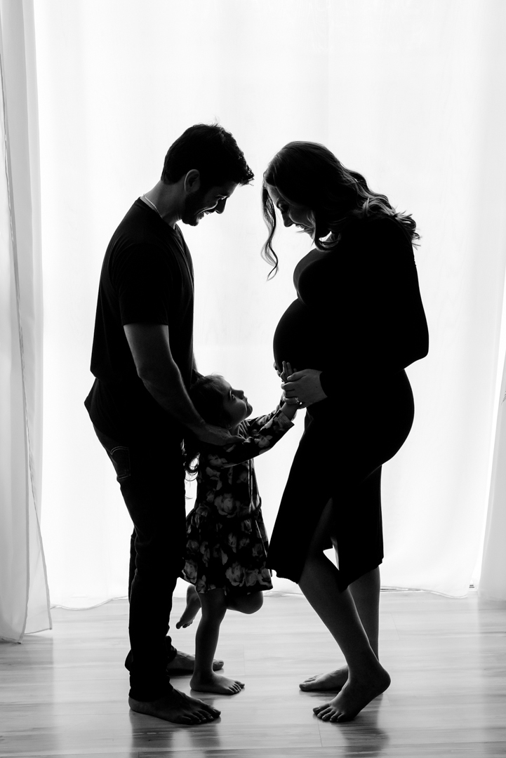 ensaio recém nascido Florianópolis newborn gestante fotografia book grávida, estúdio seeds, fotografia de gestante Florianópolis