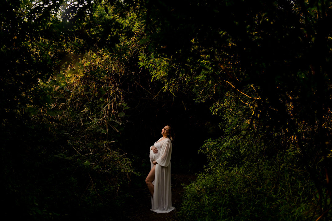 ensaio recém nascido Florianópolis newborn gestante fotografia book grávida, estúdio seeds, fotografia de gestante Florianópolis