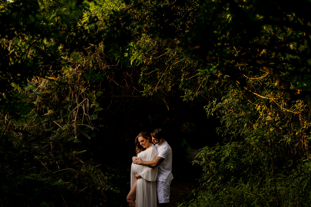 ensaio recém nascido Florianópolis newborn gestante fotografia book grávida, estúdio seeds, fotografia de gestante Florianópolis