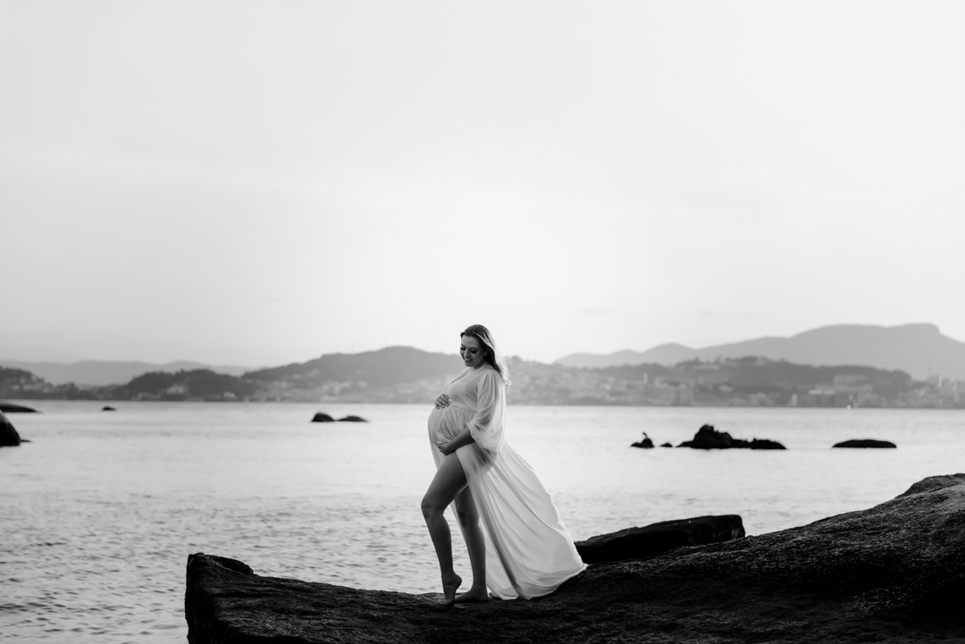 ensaio recém nascido Florianópolis newborn gestante fotografia book grávida, estúdio seeds, fotografia de gestante Florianópolis