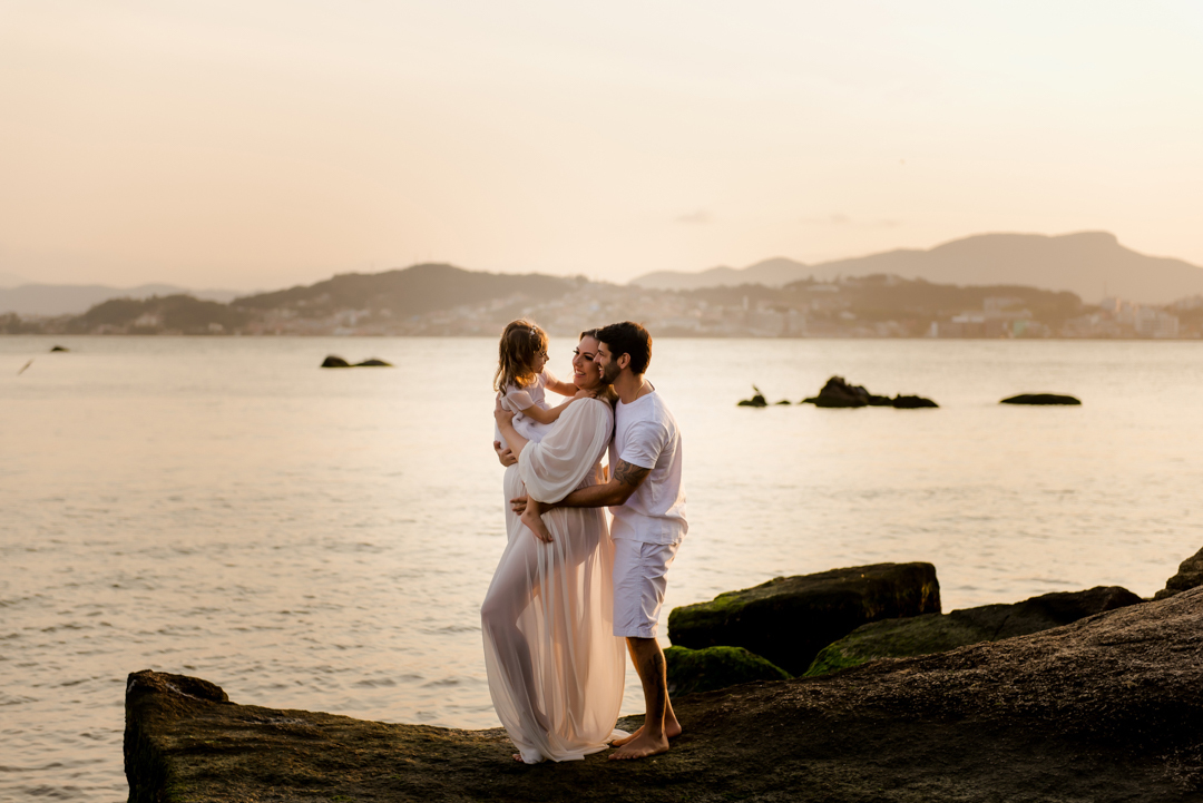 ensaio recém nascido Florianópolis newborn gestante fotografia book grávida, estúdio seeds, fotografia de gestante Florianópolis