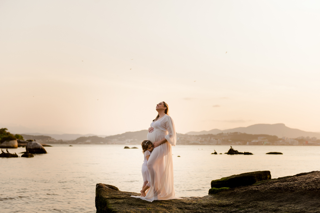 ensaio recém nascido Florianópolis newborn gestante fotografia book grávida, estúdio seeds, fotografia de gestante Florianópolis