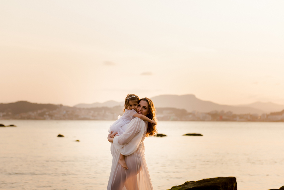 ensaio recém nascido Florianópolis newborn gestante fotografia book grávida, estúdio seeds, fotografia de gestante Florianópolis