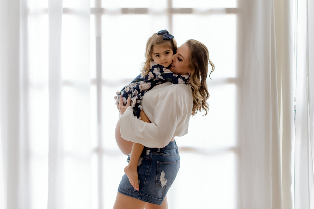 ensaio recém nascido Florianópolis newborn gestante fotografia book grávida, estúdio seeds, fotografia de gestante Florianópolis