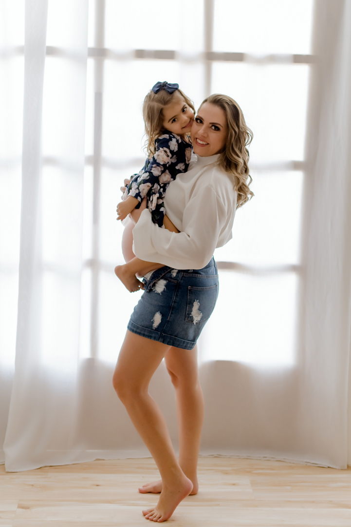 ensaio recém nascido Florianópolis newborn gestante fotografia book grávida, estúdio seeds, fotografia de gestante Florianópolis