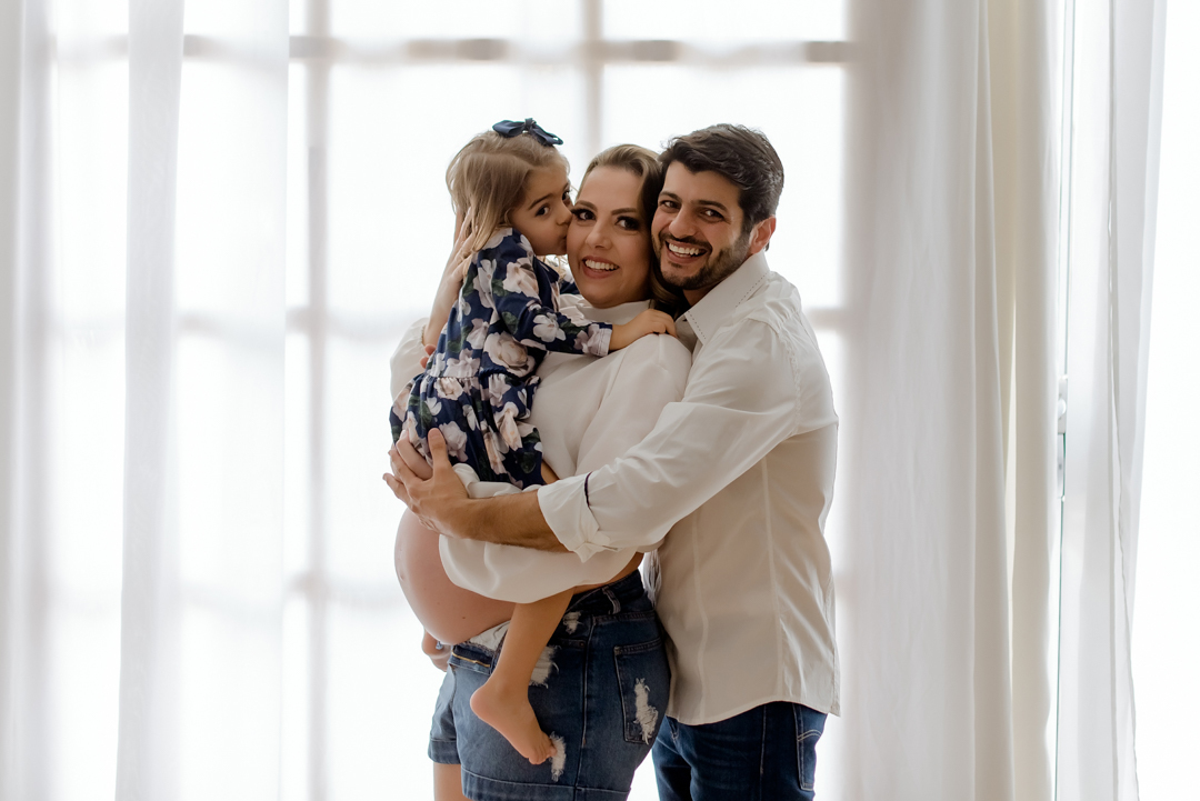 ensaio recém nascido Florianópolis newborn gestante fotografia book grávida, estúdio seeds, fotografia de gestante Florianópolis