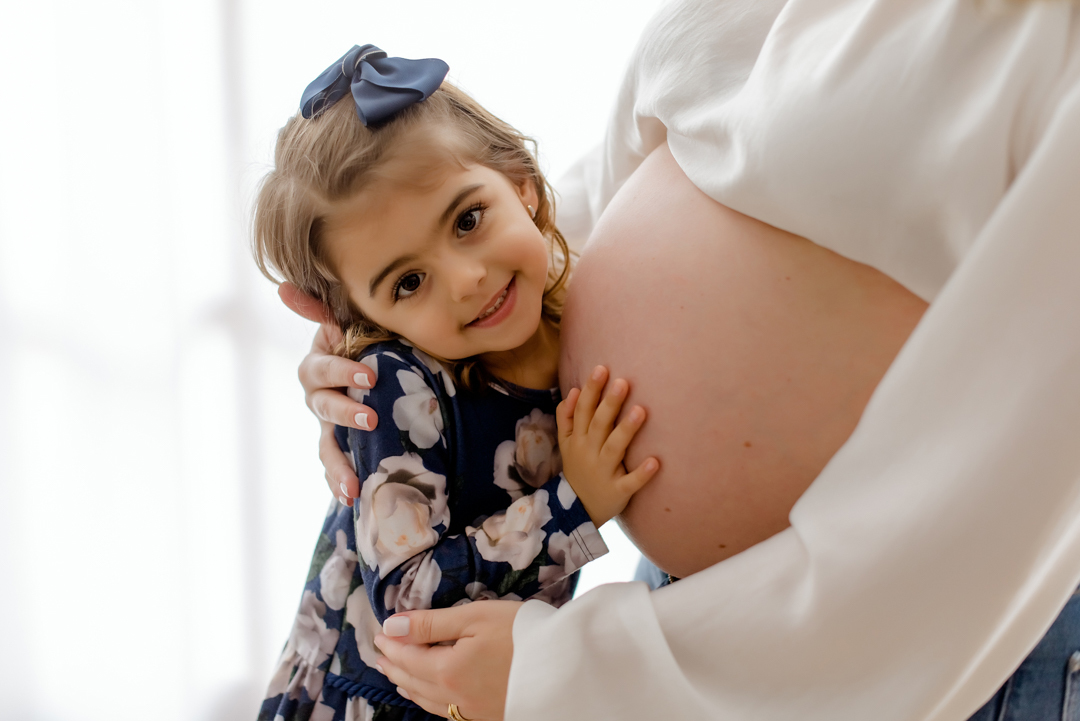 ensaio recém nascido Florianópolis newborn gestante fotografia book grávida, estúdio seeds, fotografia de gestante Florianópolis