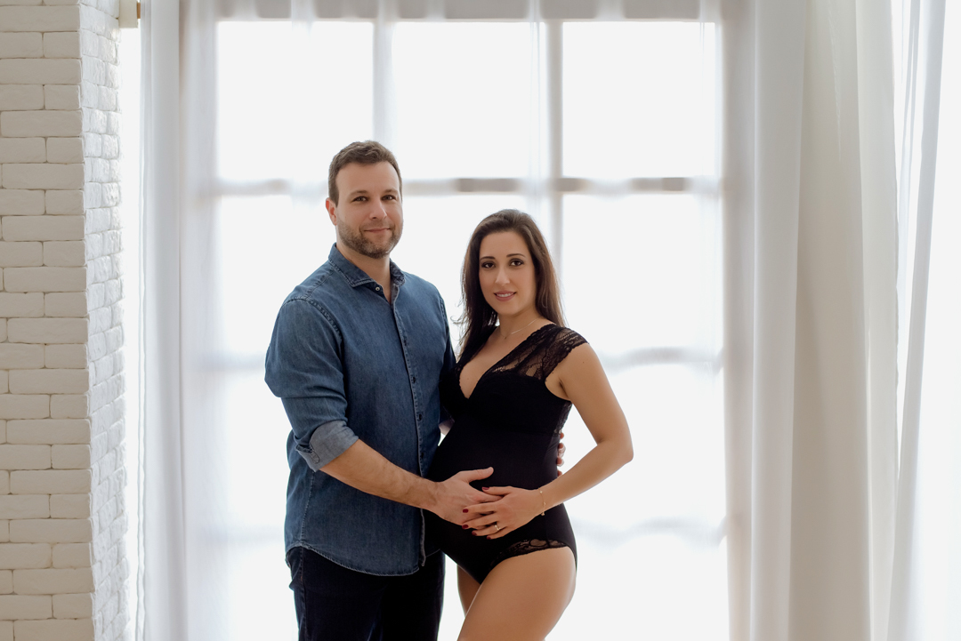 ensaio recém nascido Florianópolis newborn gestante fotografia book grávida, estúdio seeds, fotografia de gestante Florianópolis