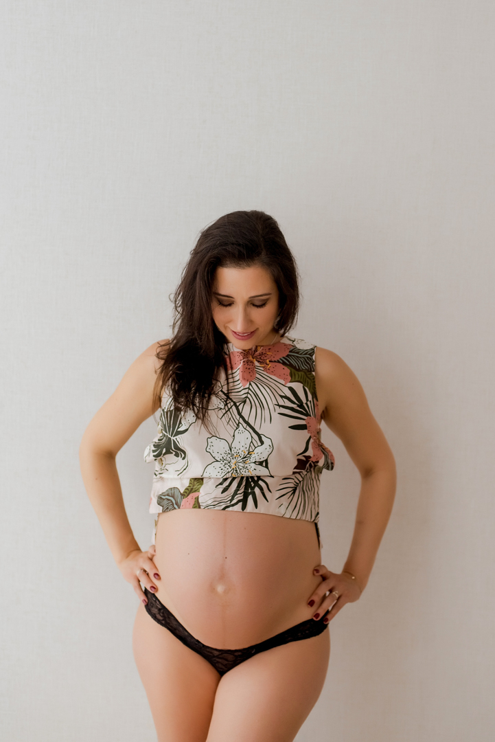 ensaio recém nascido Florianópolis newborn gestante fotografia book grávida, estúdio seeds, fotografia de gestante Florianópolis