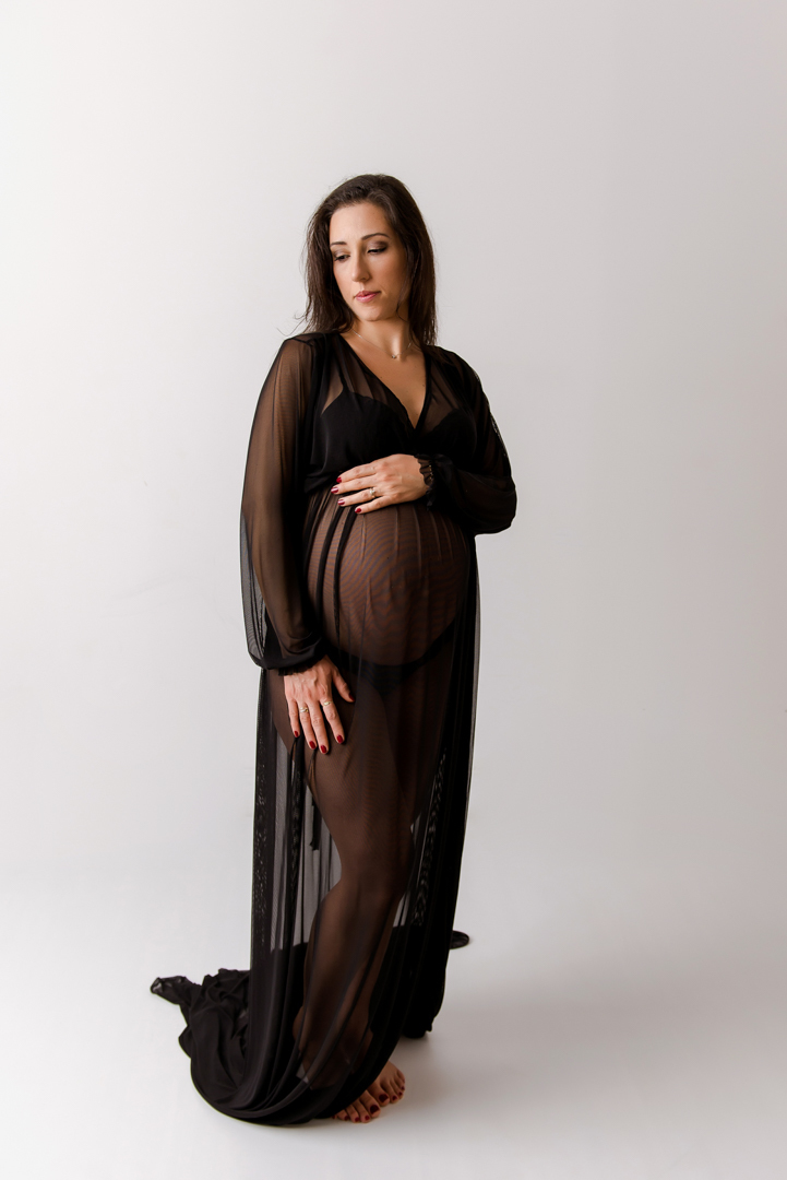 ensaio recém nascido Florianópolis newborn gestante fotografia book grávida, estúdio seeds, fotografia de gestante Florianópolis