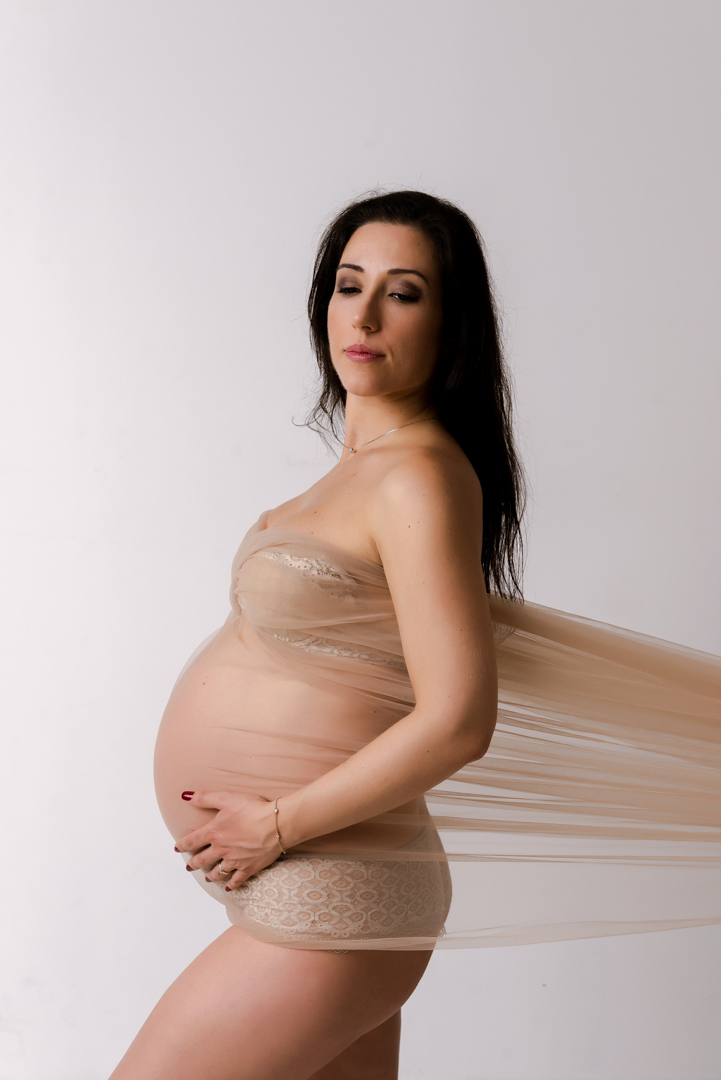 ensaio recém nascido Florianópolis newborn gestante fotografia book grávida, estúdio seeds, fotografia de gestante Florianópolis