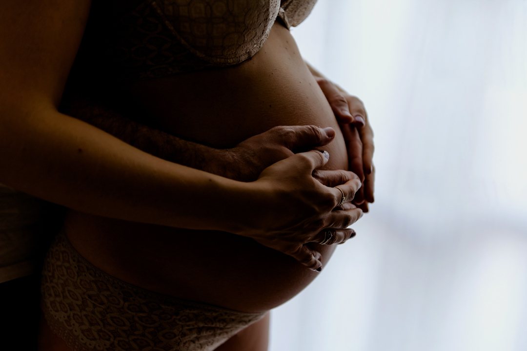 ensaio recém nascido Florianópolis newborn gestante fotografia book grávida, estúdio seeds, fotografia de gestante Florianópolis