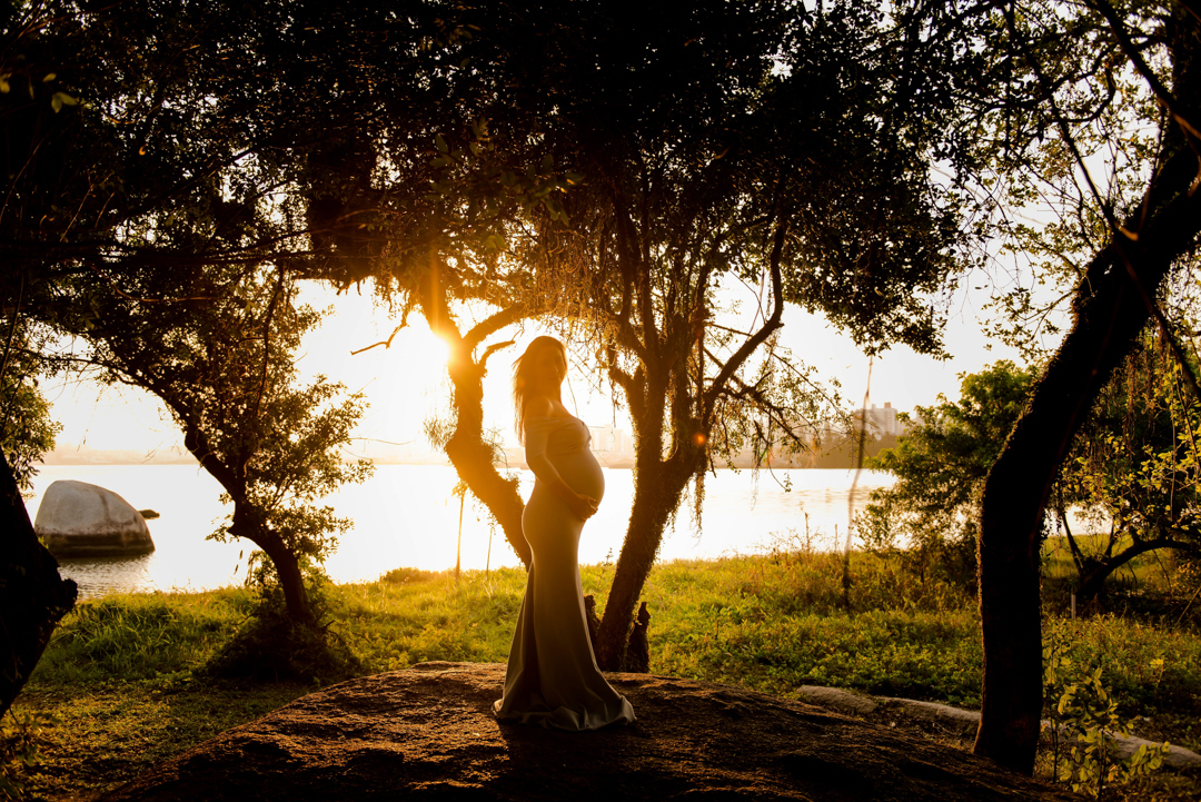 ensaio recém nascido Florianópolis newborn gestante fotografia book grávida, estúdio seeds, fotografia de gestante Florianópolis