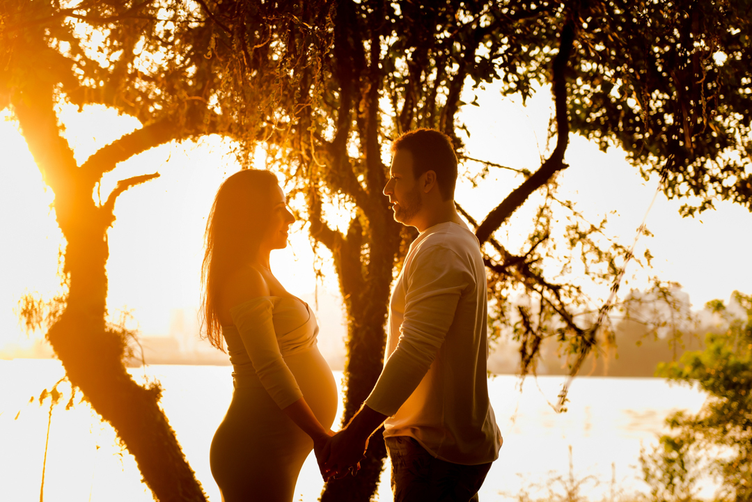 ensaio recém nascido Florianópolis newborn gestante fotografia book grávida, estúdio seeds, fotografia de gestante Florianópolis