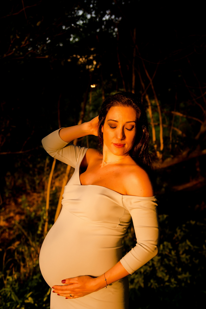 ensaio recém nascido Florianópolis newborn gestante fotografia book grávida, estúdio seeds, fotografia de gestante Florianópolis