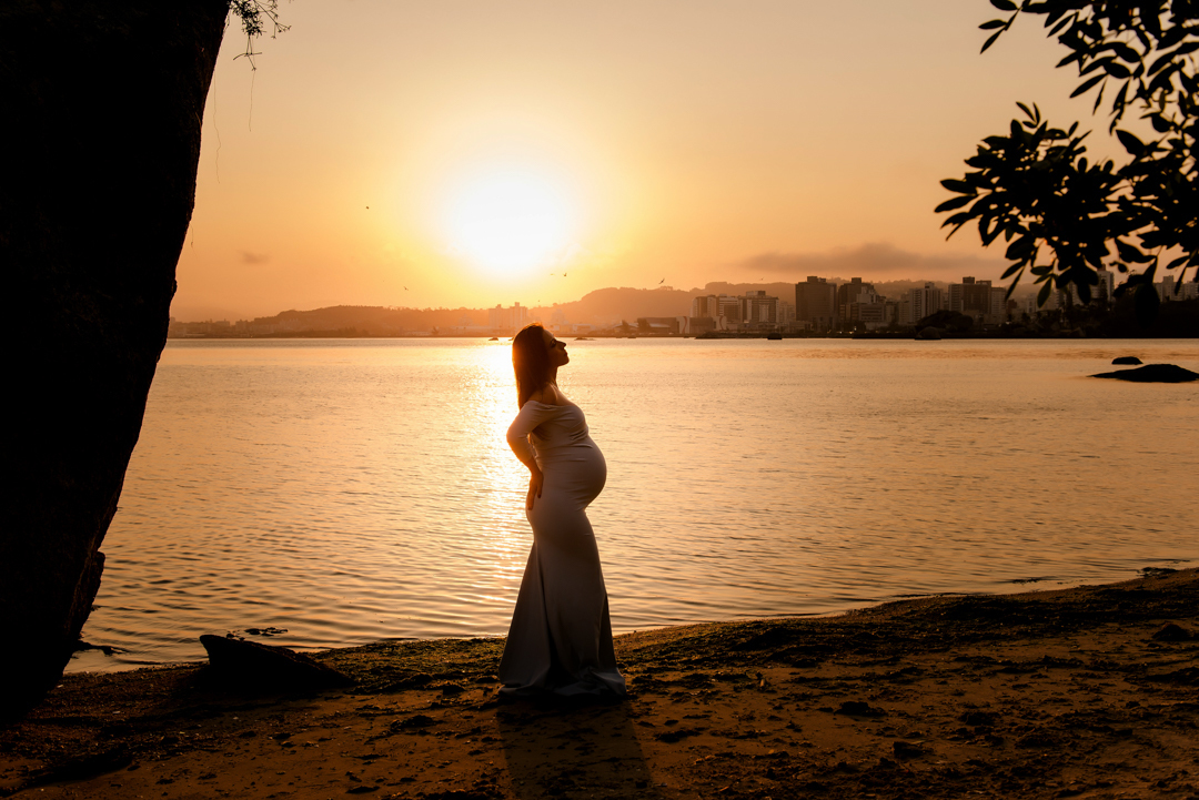 ensaio recém nascido Florianópolis newborn gestante fotografia book grávida, estúdio seeds, fotografia de gestante Florianópolis