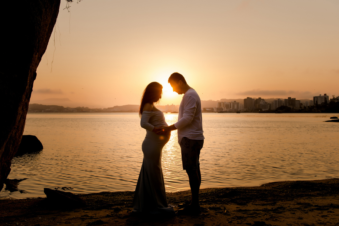 ensaio recém nascido Florianópolis newborn gestante fotografia book grávida, estúdio seeds, fotografia de gestante Florianópolis