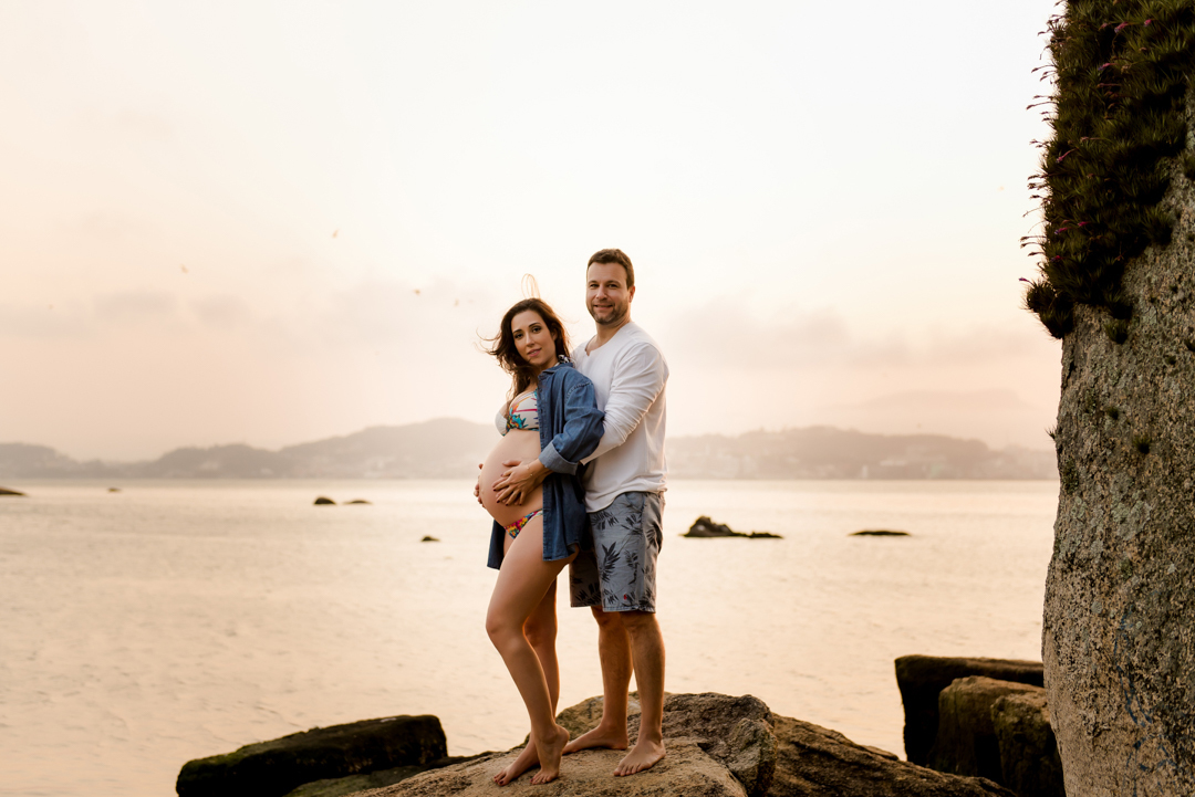 ensaio recém nascido Florianópolis newborn gestante fotografia book grávida, estúdio seeds, fotografia de gestante Florianópolis