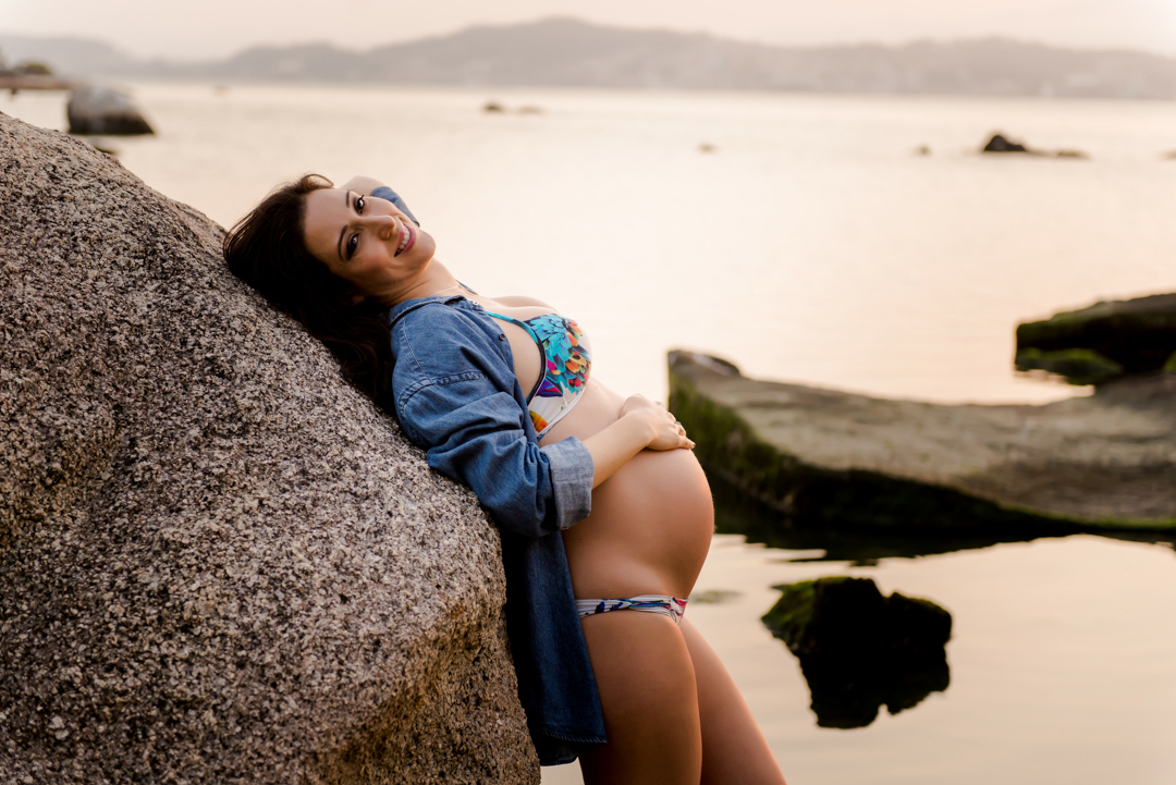 ensaio recém nascido Florianópolis newborn gestante fotografia book grávida, estúdio seeds, fotografia de gestante Florianópolis