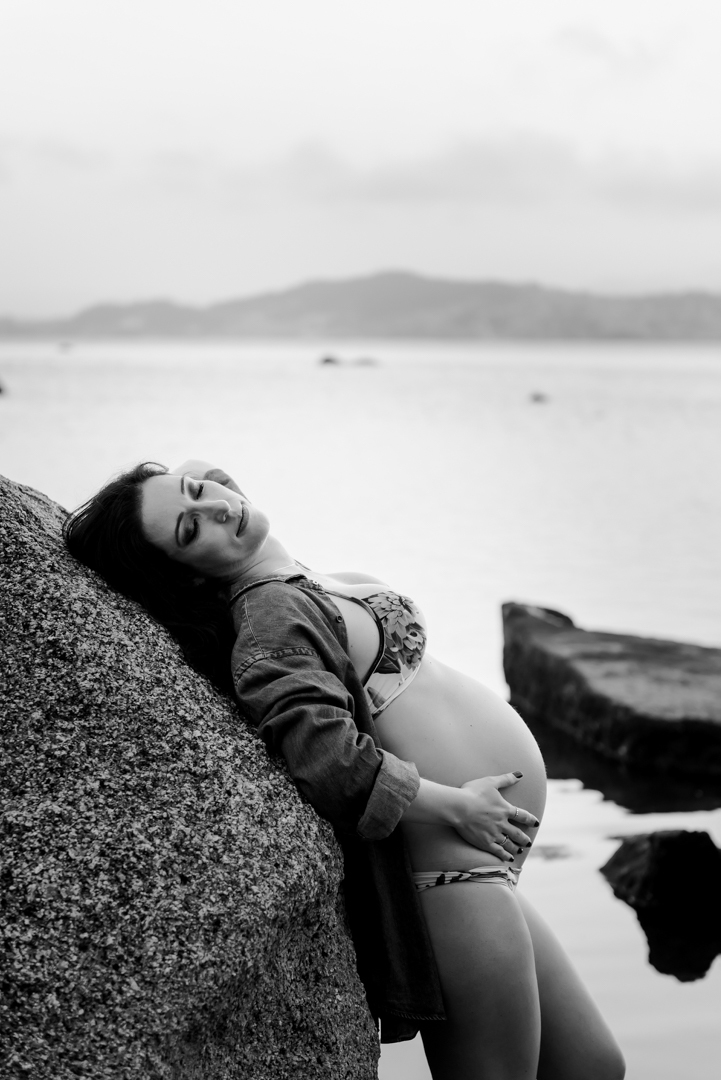 ensaio recém nascido Florianópolis newborn gestante fotografia book grávida, estúdio seeds, fotografia de gestante Florianópolis