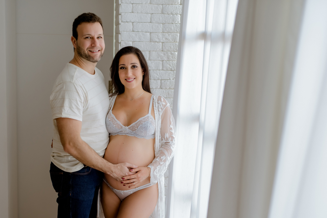 ensaio recém nascido Florianópolis newborn gestante fotografia book grávida, estúdio seeds, fotografia de gestante Florianópolis