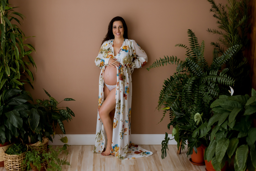 ensaio recém nascido Florianópolis newborn gestante fotografia book grávida, estúdio seeds, fotografia de gestante Florianópolis