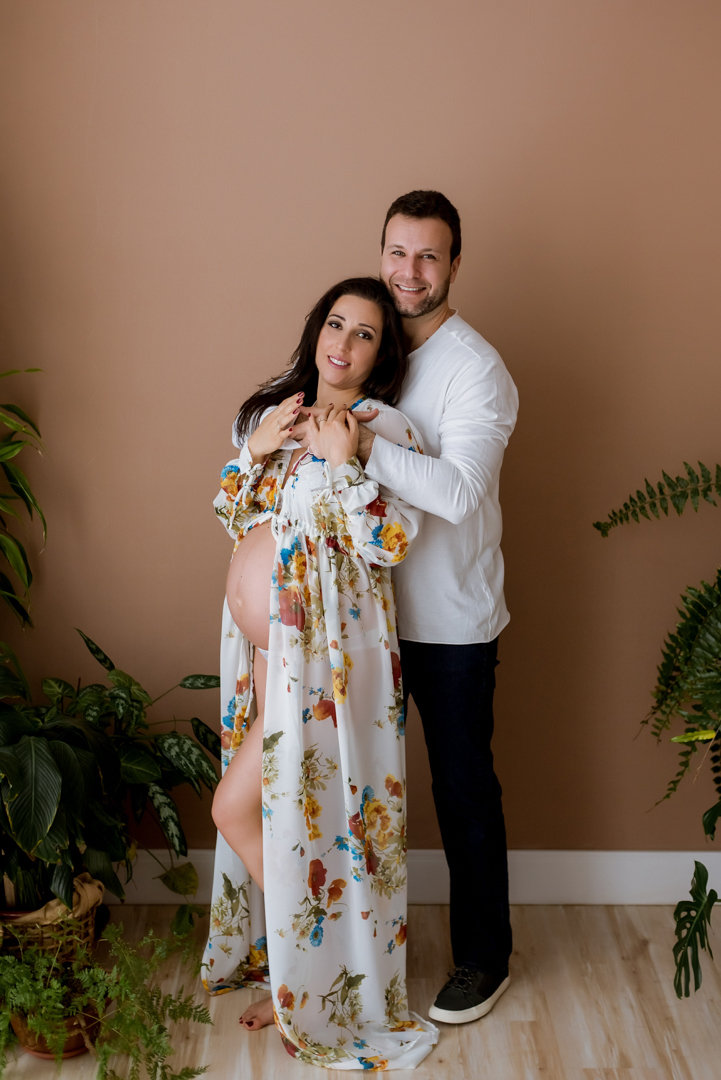 ensaio recém nascido Florianópolis newborn gestante fotografia book grávida, estúdio seeds, fotografia de gestante Florianópolis