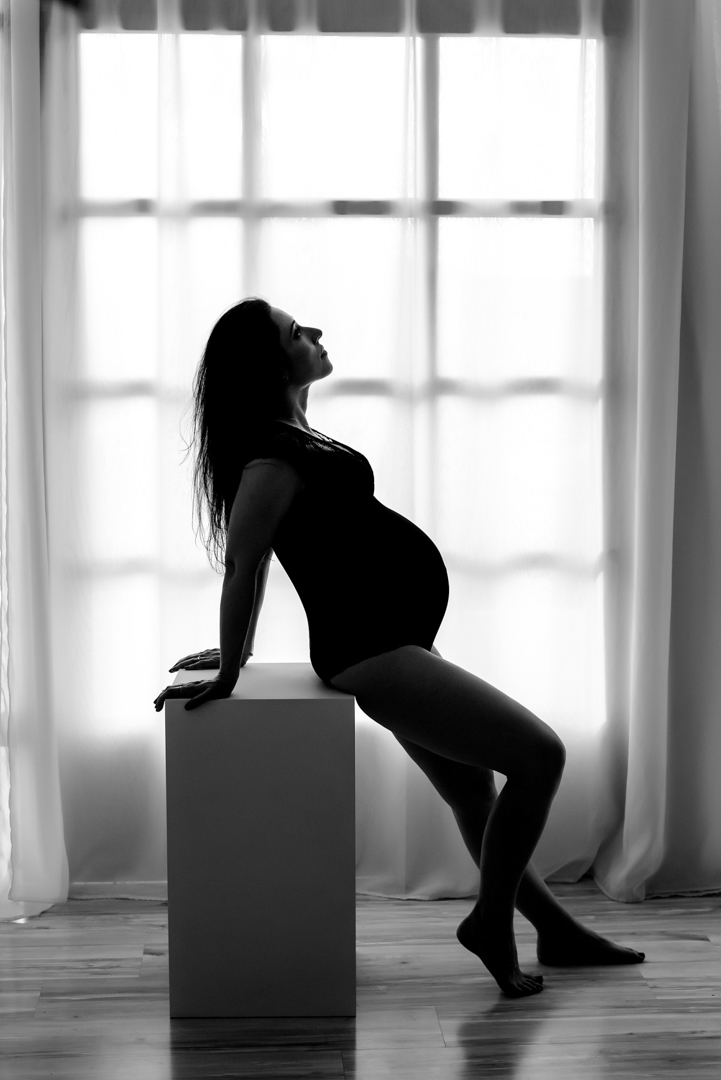 ensaio recém nascido Florianópolis newborn gestante fotografia book grávida, estúdio seeds, fotografia de gestante Florianópolis