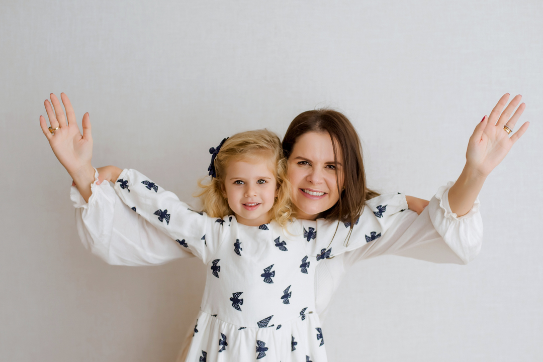 ensaio infantil Florianópolis, Santa Catarina, acompanhamento infantil, acompanhamento infantil Florianópolis, estúdio seeds, fotografia de gestante Florianópolis