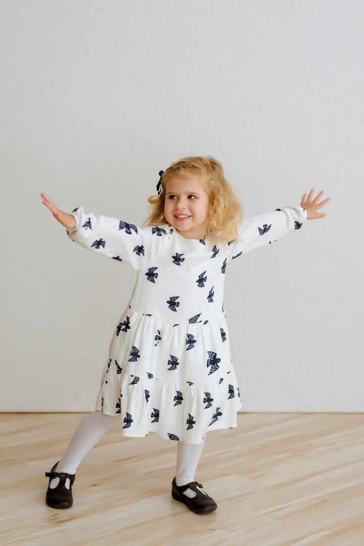 ensaio infantil Florianópolis, Santa Catarina, acompanhamento infantil, acompanhamento infantil Florianópolis, estúdio seeds, fotografia de gestante Florianópolis