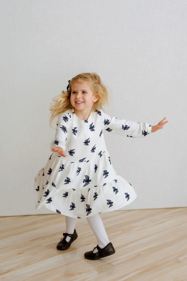 ensaio infantil Florianópolis, Santa Catarina, acompanhamento infantil, acompanhamento infantil Florianópolis, estúdio seeds, fotografia de gestante Florianópolis