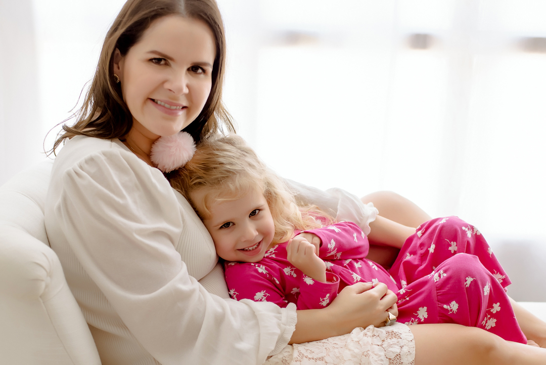 ensaio infantil Florianópolis, Santa Catarina, acompanhamento infantil, acompanhamento infantil Florianópolis, estúdio seeds, fotografia de gestante Florianópolis