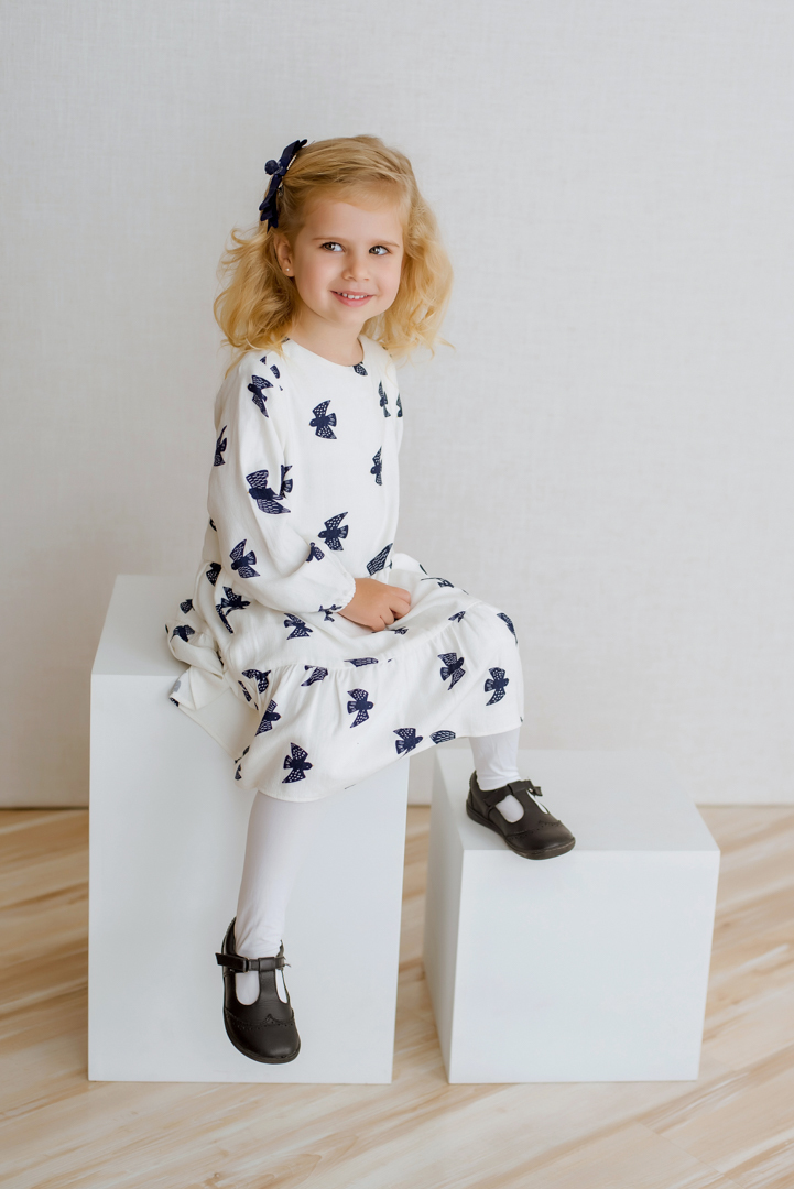 ensaio infantil Florianópolis, Santa Catarina, acompanhamento infantil, acompanhamento infantil Florianópolis, estúdio seeds, fotografia de gestante Florianópolis