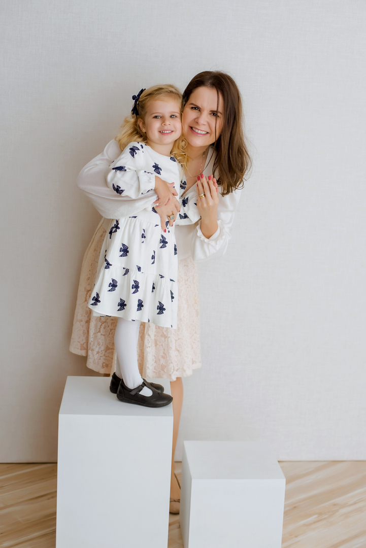 ensaio infantil Florianópolis, Santa Catarina, acompanhamento infantil, acompanhamento infantil Florianópolis, estúdio seeds, fotografia de gestante Florianópolis